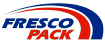 Frescopack